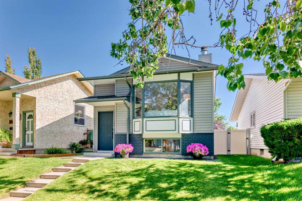 Second View of 102 Sunbank Way SE, Sundance, Calgary, Alberta, t2x2b8