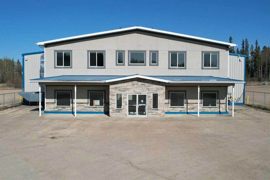 3765 30 Street , A2249468, Alberta,
