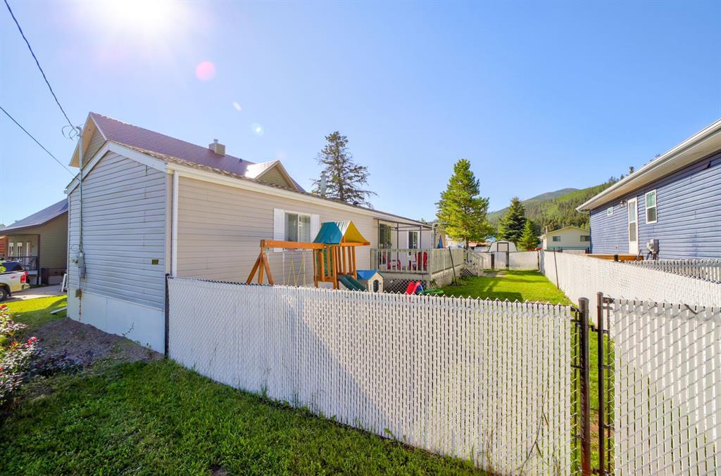 Fifth View of 1117 231 Street , NONE, Hillcrest, Alberta, T0K1C0