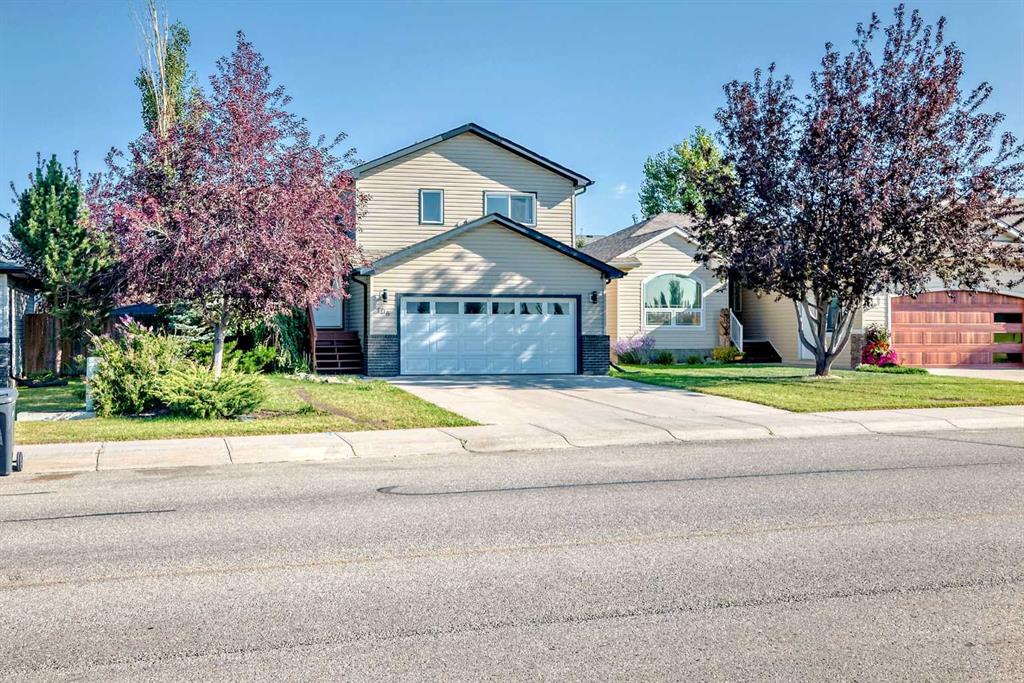 108 Hillview Drive , A2249471, Alberta,