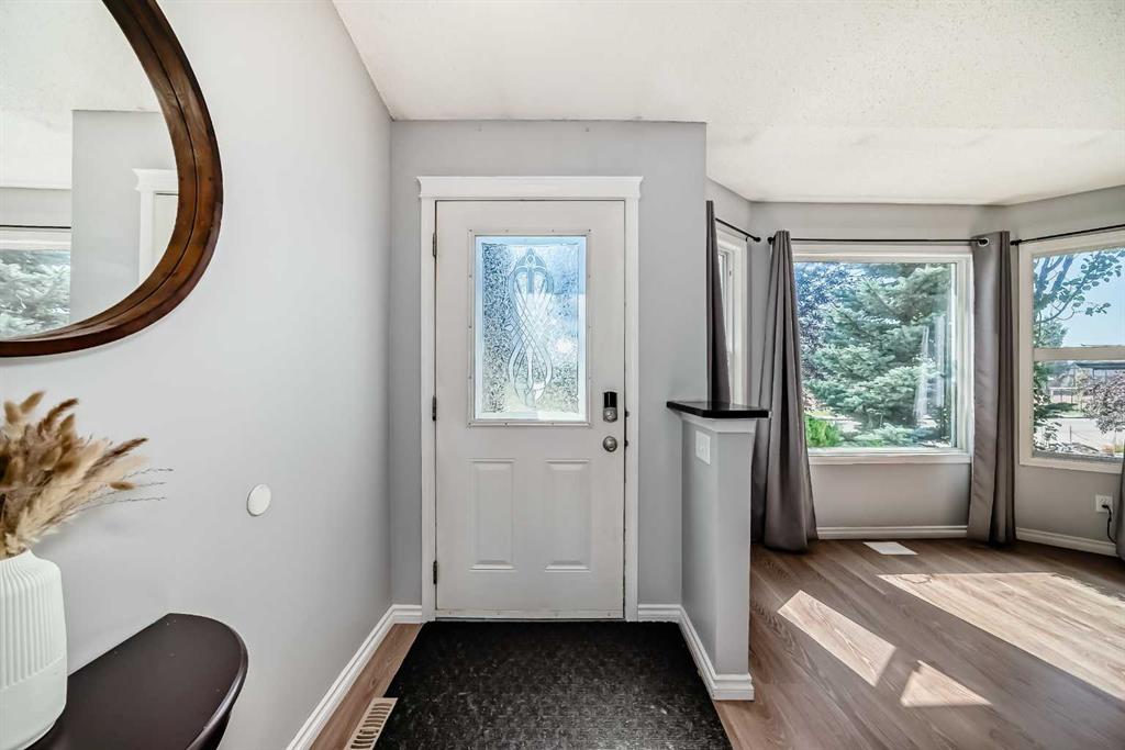 Fifth View of 108 Hillview Drive , Hillview Estates, Strathmore, Alberta, T1P1S6
