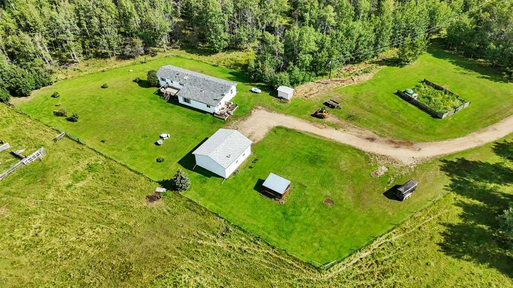 442046 RR#31  , A2249480, Alberta,