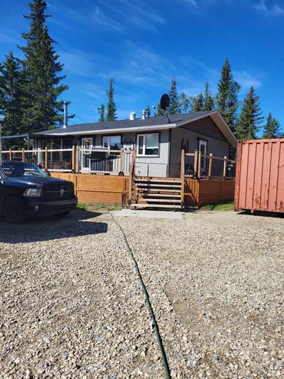 10 South 40  , A2249485, Alberta,