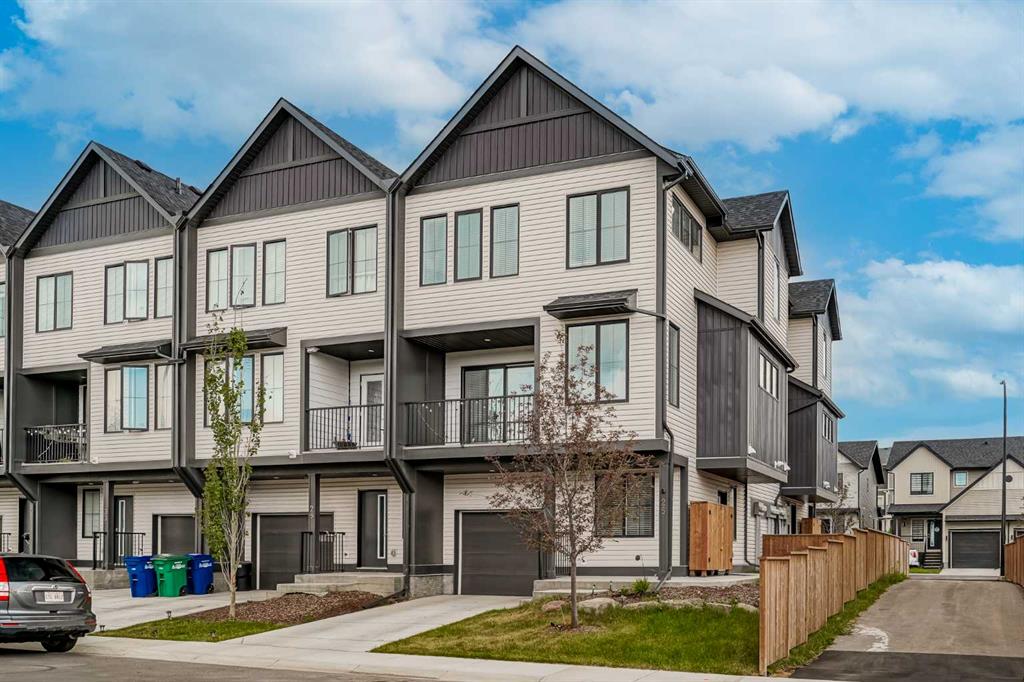 25 South Point Manor SW, A2249494, Alberta,