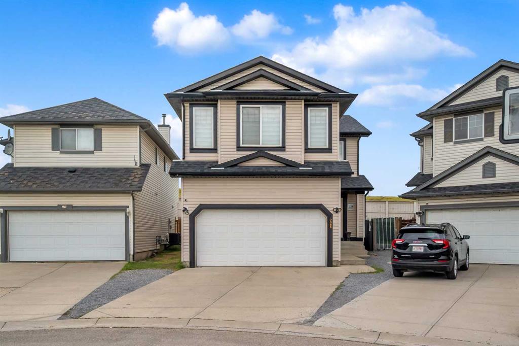 228 Covemeadow Court NE, A2249497, Alberta,