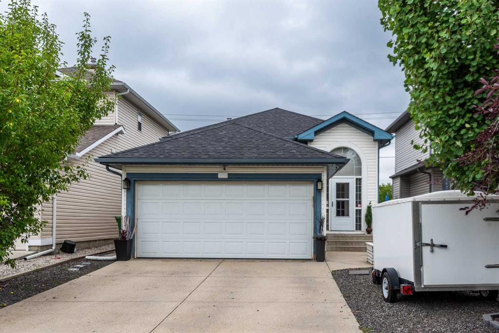 171 Bridlewood Circle SW, A2249499, Alberta,