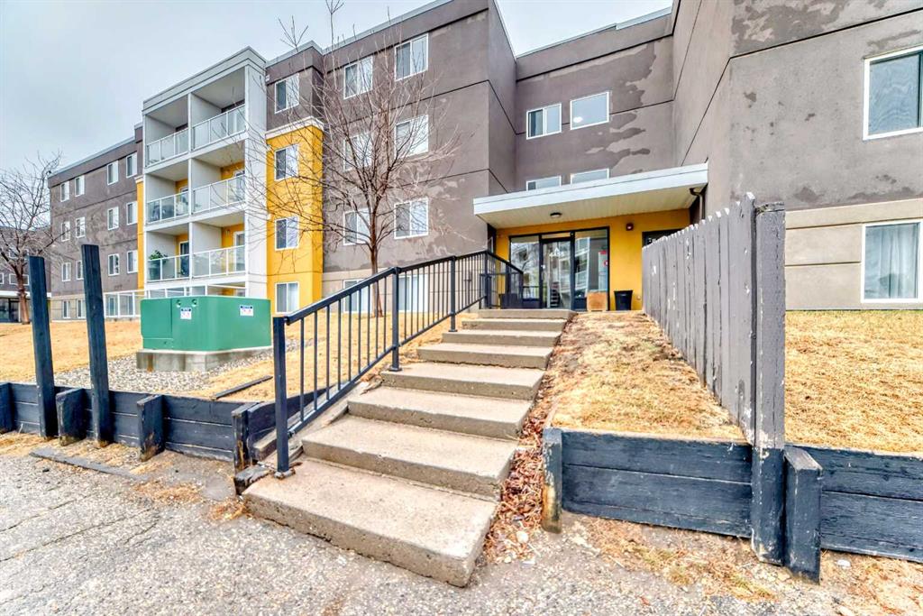 309, 4455A Greenview Drive NE, A2249500, Alberta,