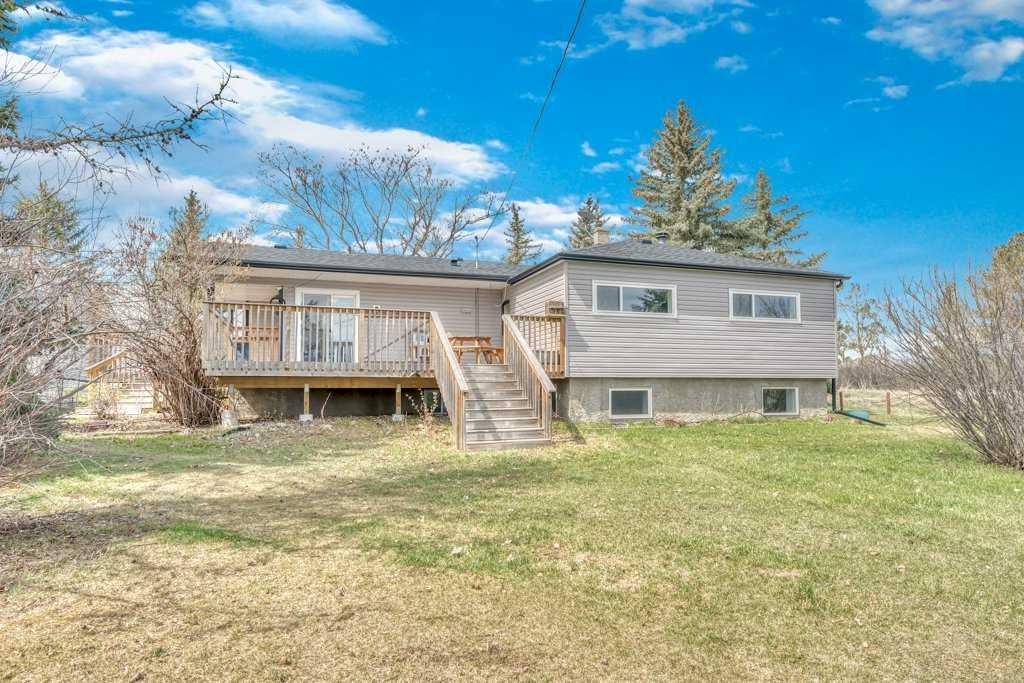 243071 Range Road 255  , A2249503, Alberta,