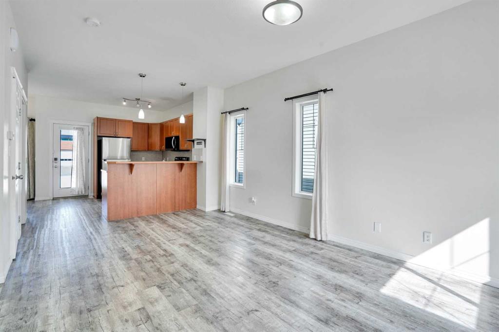 Fifth View of 3505, 111 Tarawood Lane NE, Taradale, Calgary, Alberta, T3J 0G9