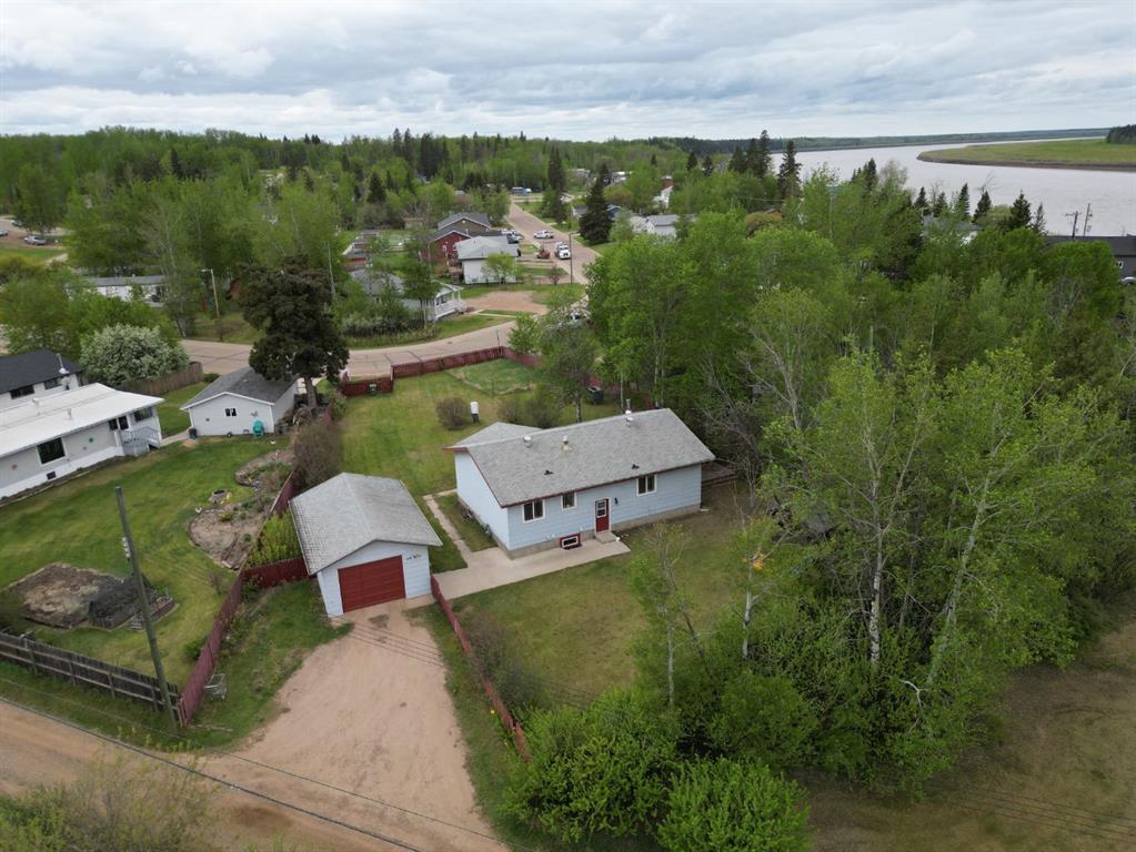 4807 51 Street  , A2249509, Alberta,