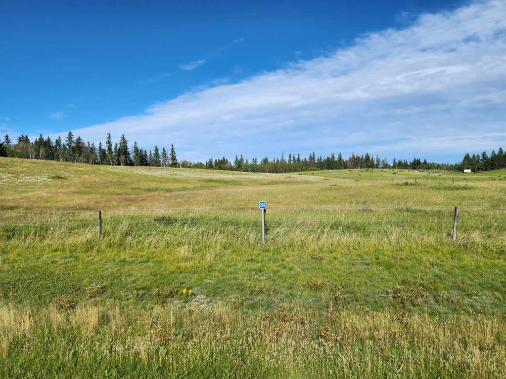 256 Briar Road , A2249512, Alberta,