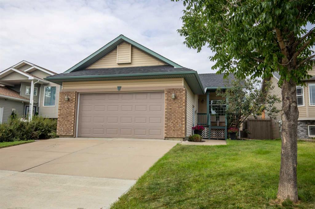 10954 67 Avenue , A2249516, Alberta,