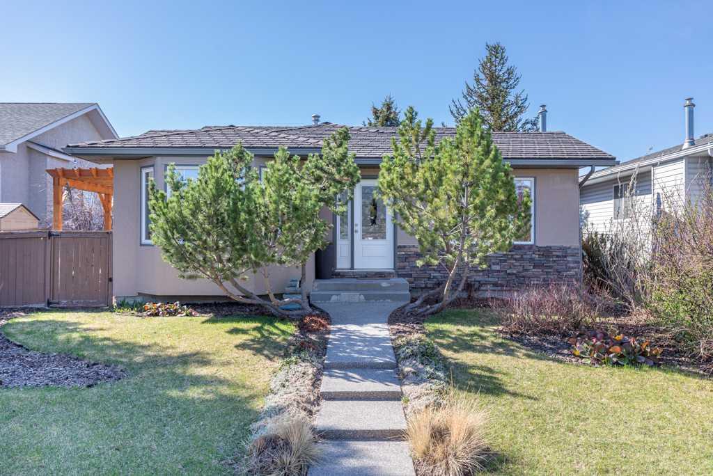 1527 11 Avenue SE, A2249519, Alberta,