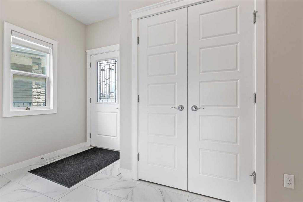 Fourth View of 144 Nolancrest Circle NW, Nolan Hill, Calgary, Alberta, T3R 0T7