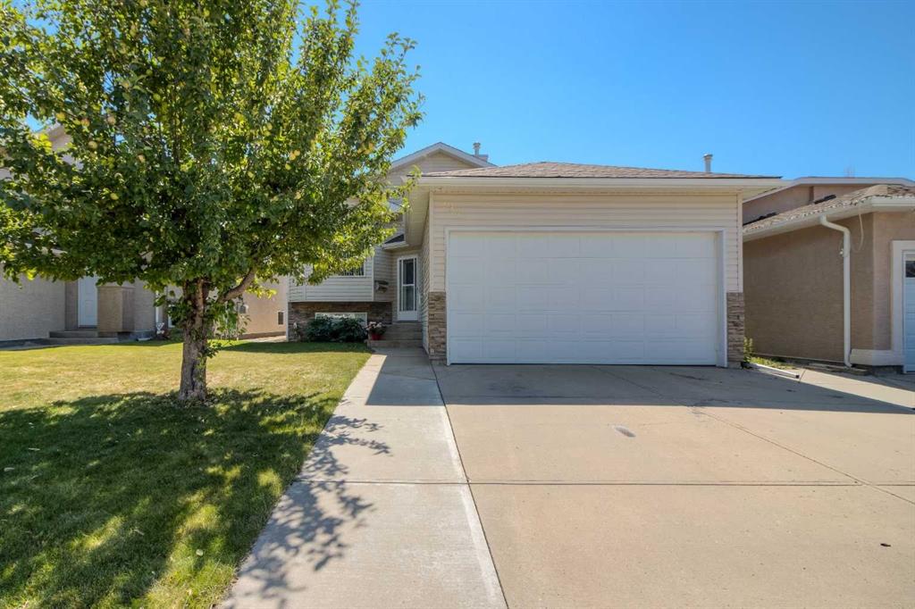 237 Cougar Way N, A2249528, Alberta,