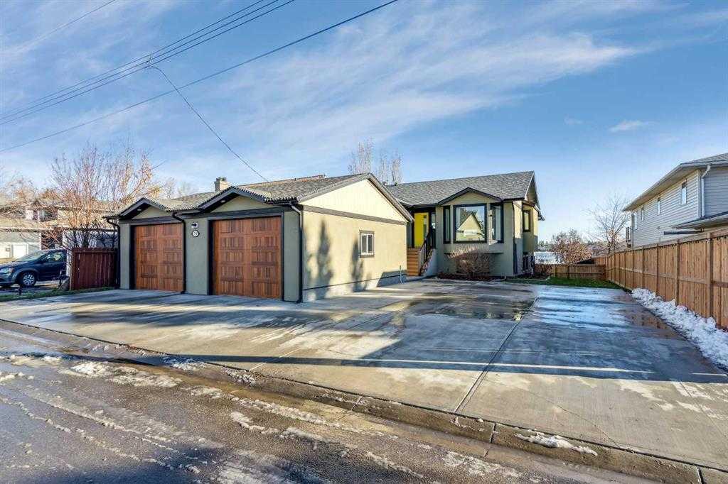 760 West Chestermere  , A2249530, Alberta,