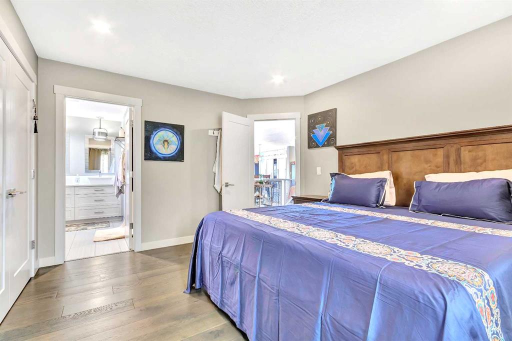 Third View of 760 West Chestermere  , NONE, Chestermere, Alberta, T1X 1B5