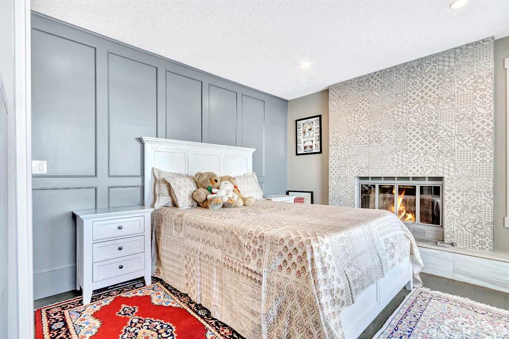 Fourth View of 760 West Chestermere  , NONE, Chestermere, Alberta, T1X 1B5