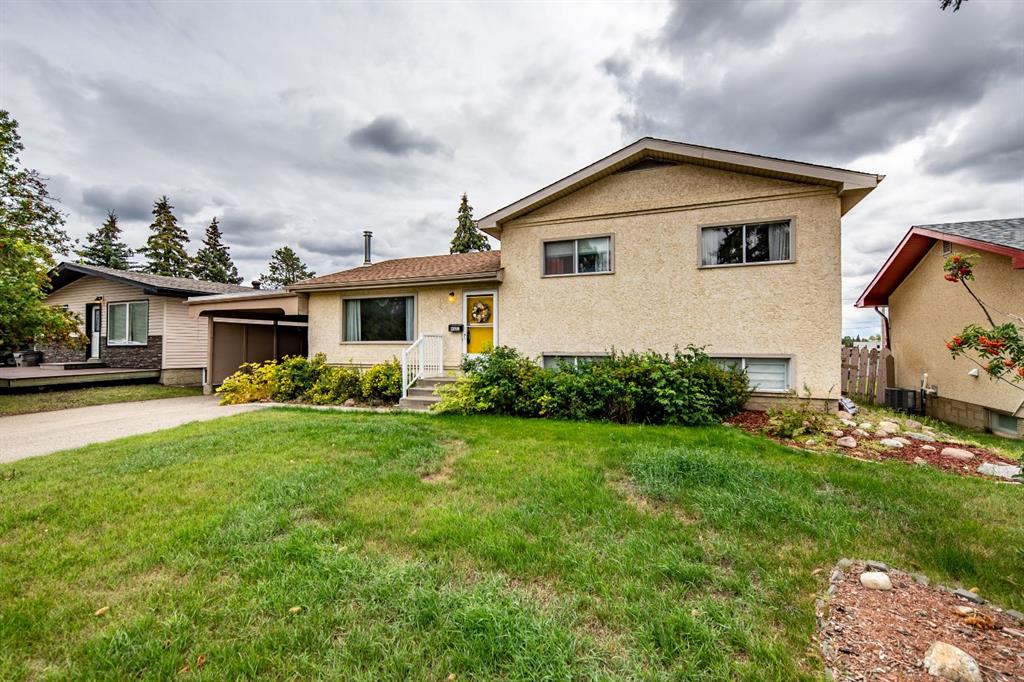 9527 98 Avenue , A2249532, Alberta,