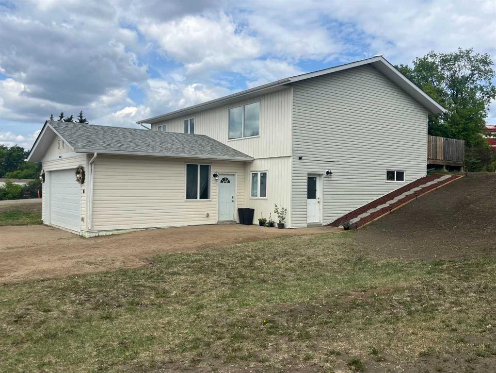 26 Hillmond Avenue , A2249533, Saskatchewan,