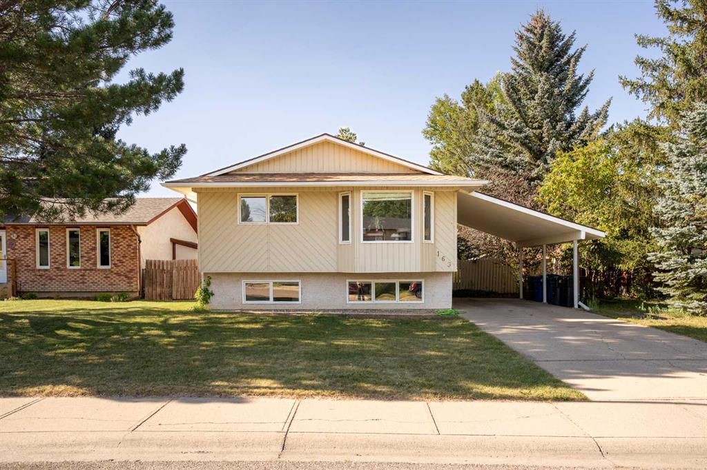 169 Mohawk Road W, A2249540, Alberta,