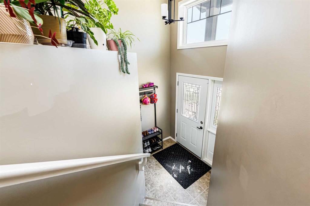 Third View of 8, 4546 Iron Wolf Place , Iron Wolf, Lacombe, Alberta, T4L 0G1