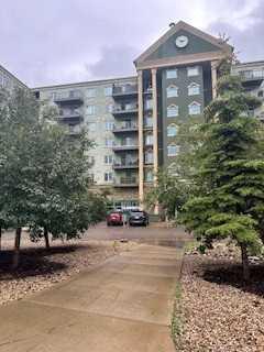 316, 8535 Clearwater Drive , A2249549, Alberta,