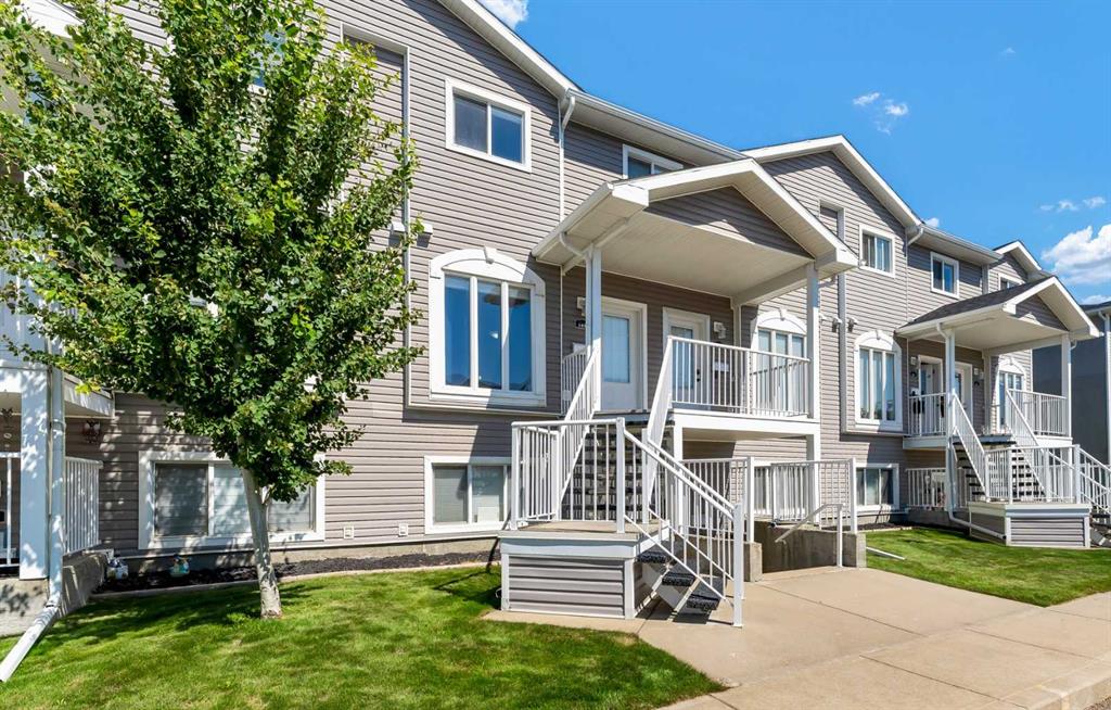 103 Somerset Lane SE, A2249551, Alberta,