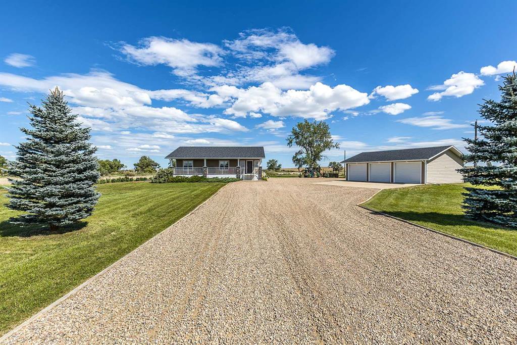 13029A Range Road 50  , A2249552, Alberta,