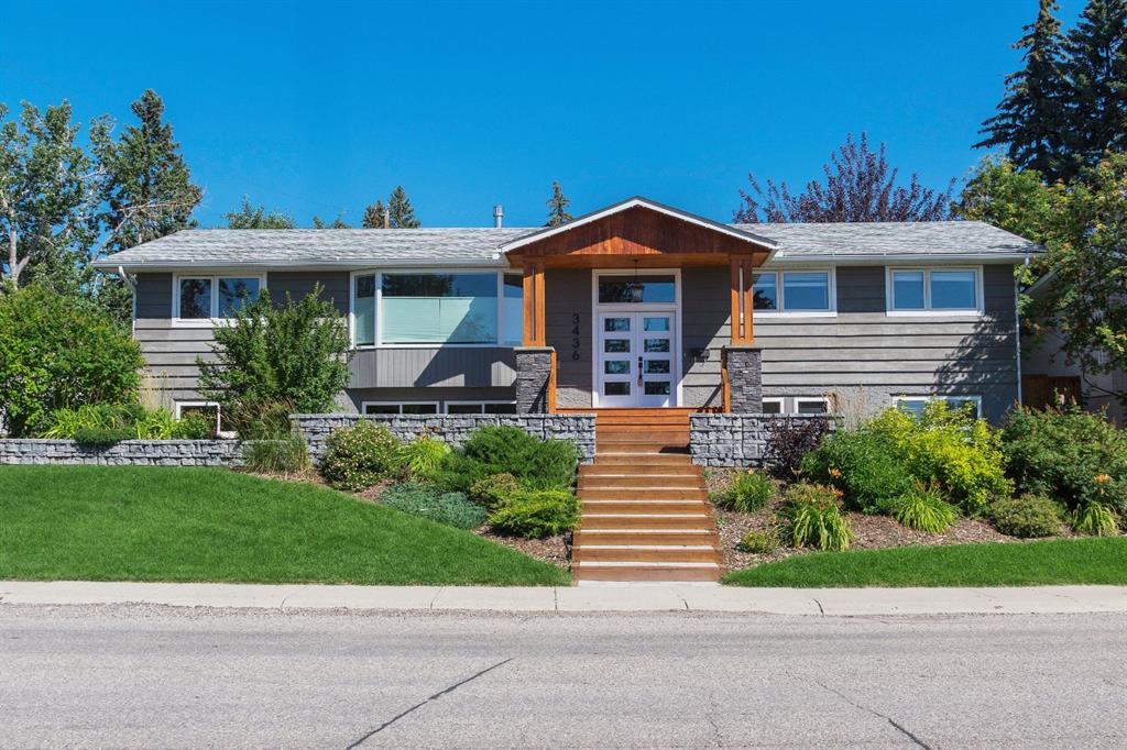 3436 58 Avenue SW, A2249553, Alberta,