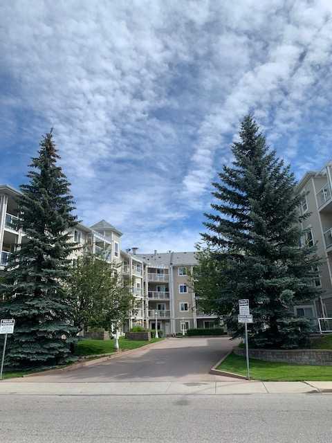 219, 260 Shawville Way SE, A2249559, Alberta,