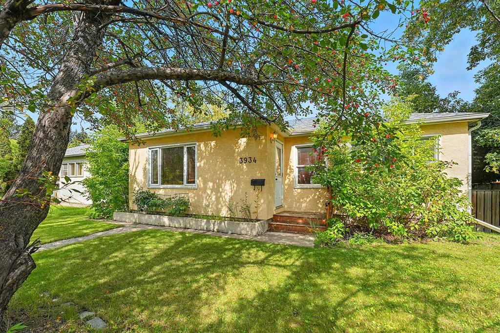 3934 50 Street , A2249566, Alberta,