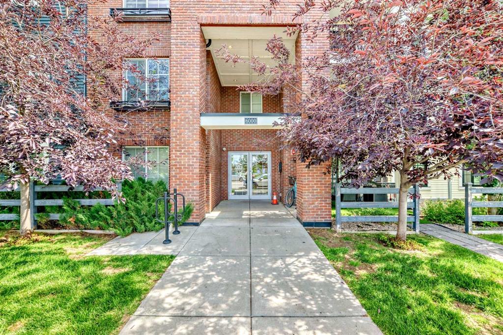 Third View of 6315, 755 Copperpond Boulevard SE, Copperfield, Calgary, Alberta, T2Z4R2