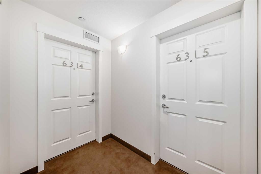 Fourth View of 6315, 755 Copperpond Boulevard SE, Copperfield, Calgary, Alberta, T2Z4R2