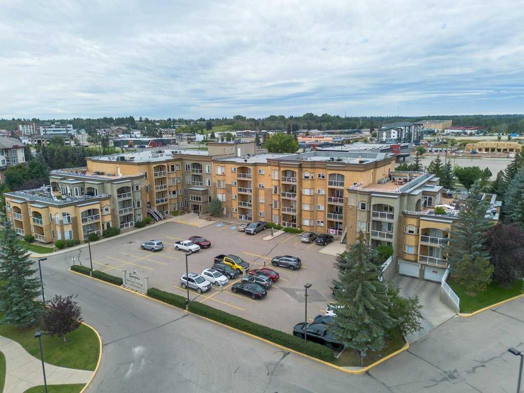 111, 5300 48 Street , A2249585, Alberta,