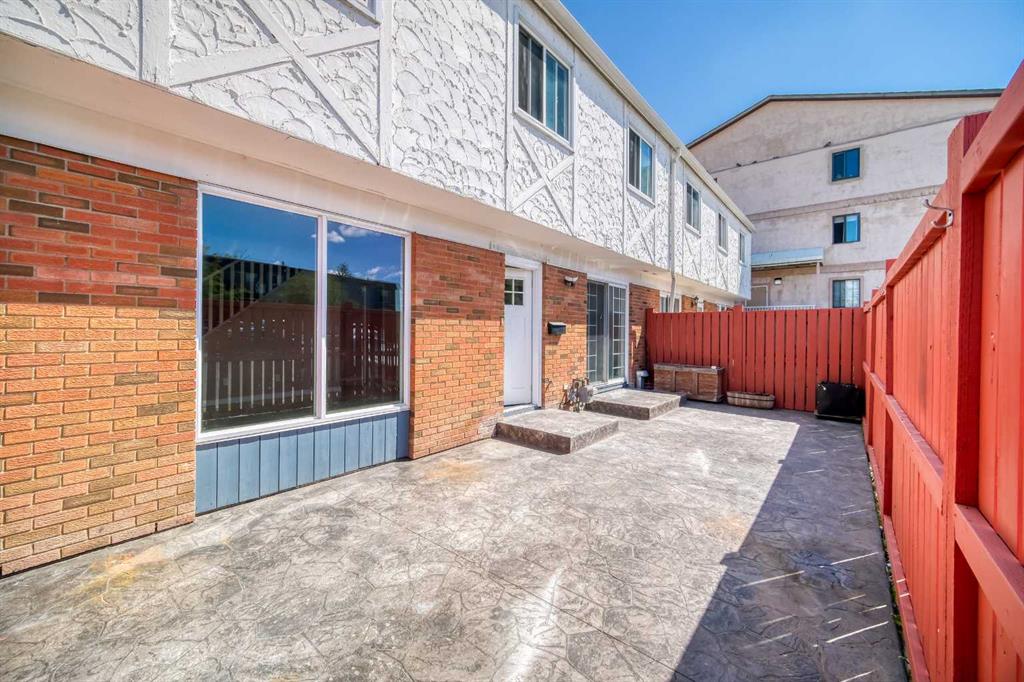 6, 6829 Centre Street NW, A2249587, Alberta,