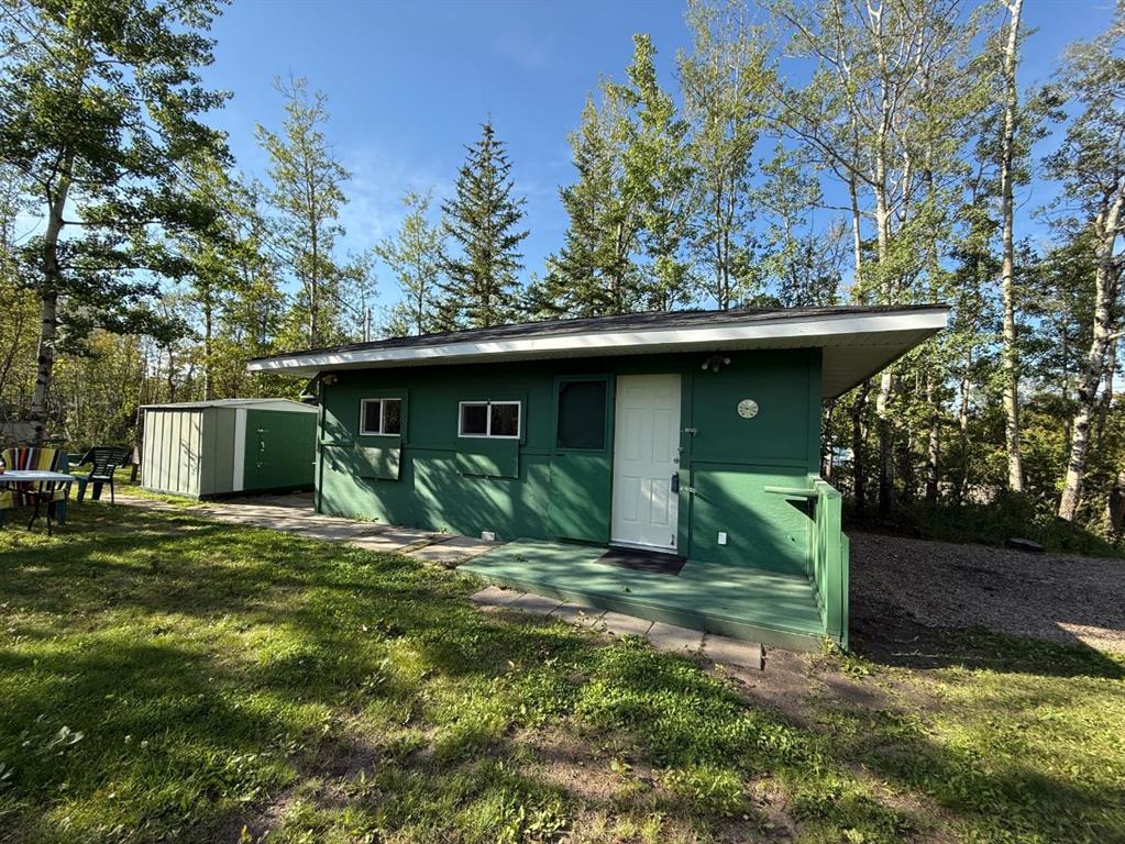 4640 49 Street , A2249591, Alberta,
