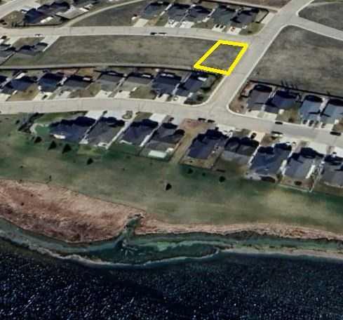 3602 39 Avenue , A2249597, Alberta,