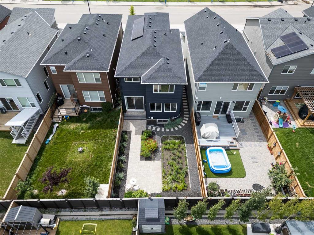 50 Seton Road SE, A2249600, Alberta,