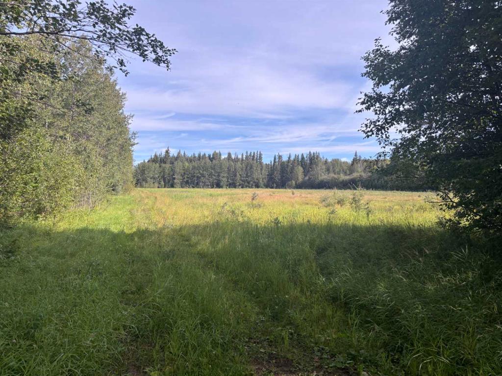 203000 Township Road 700  , A2249608, Alberta,