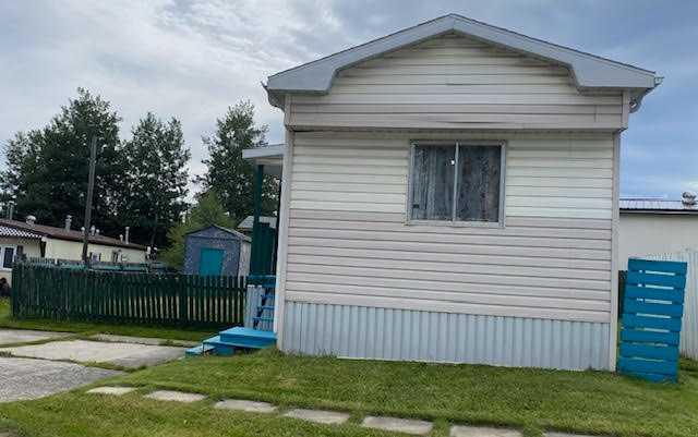 303, 133 JARVIS Street , A2249609, Alberta,
