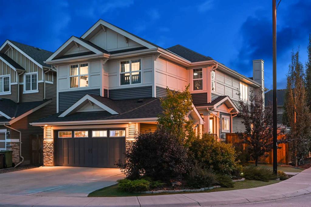 89 Sunrise Crescent , A2249611, Alberta,