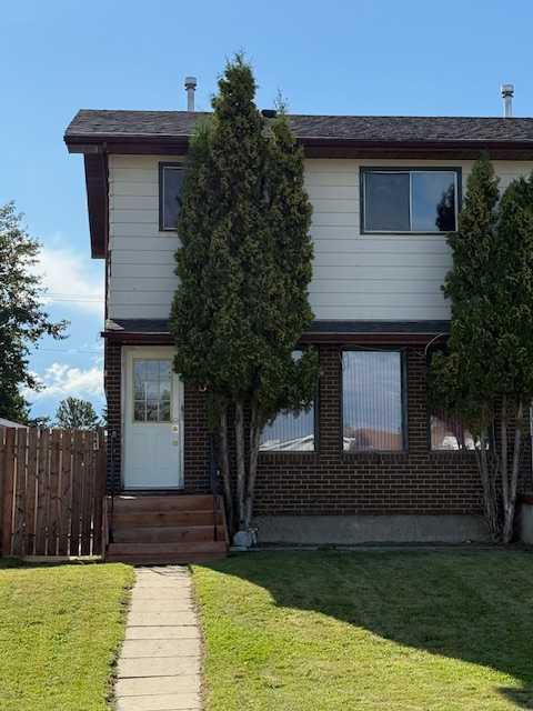 40 Cochrane Road , A2249613, Alberta,
