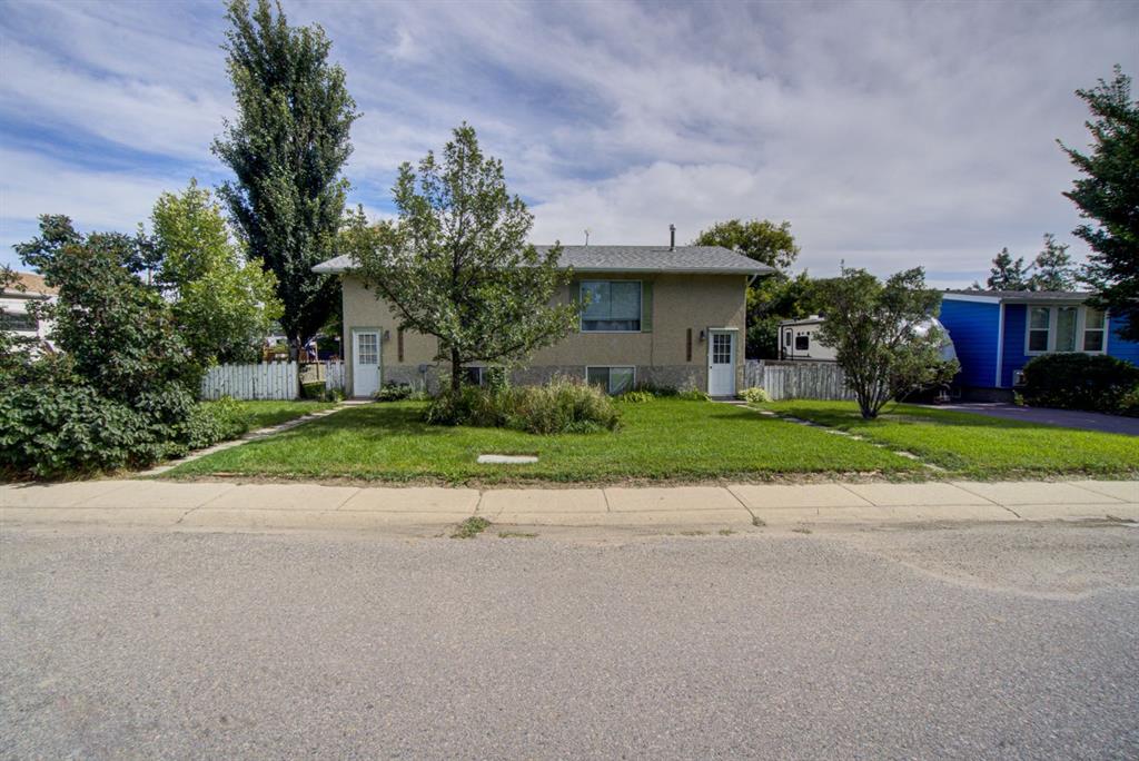 5205 50 Street , A2249616, Alberta,