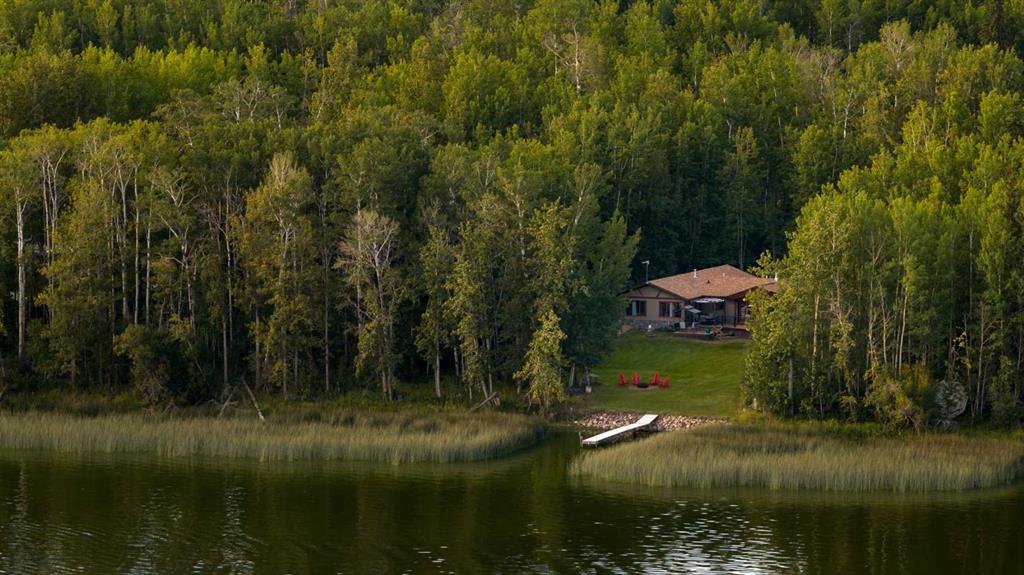 903 Birch Drive , A2249619, Alberta,