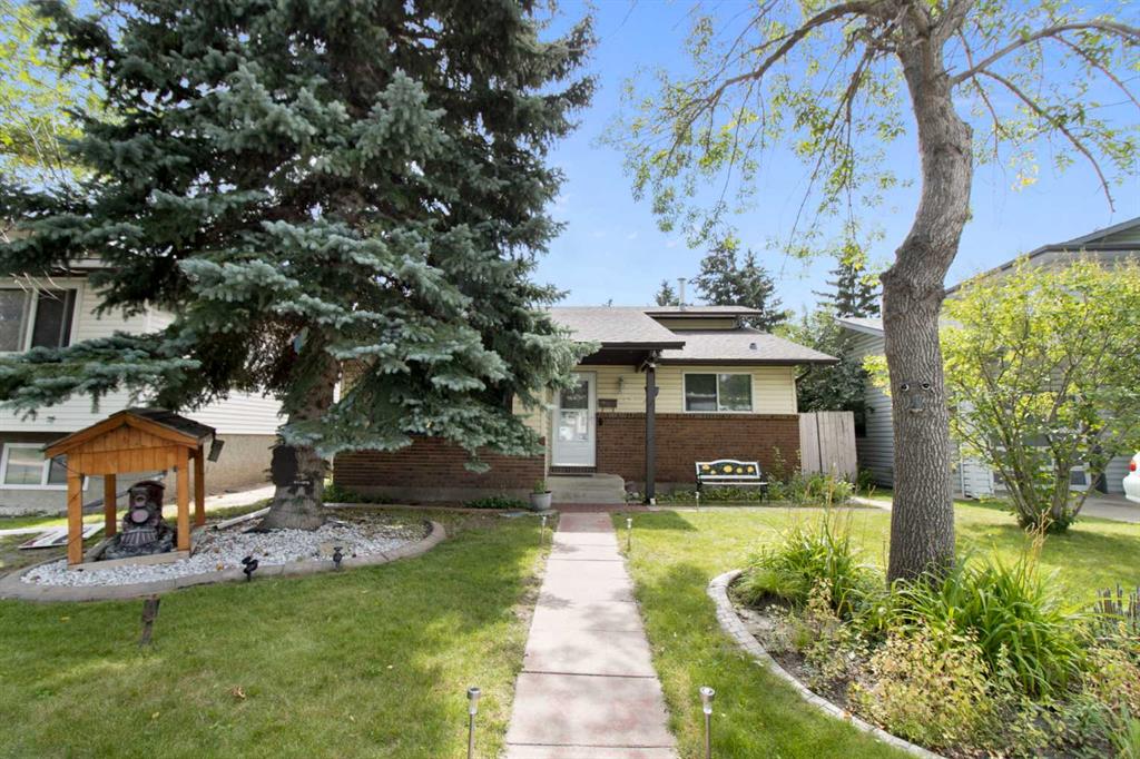 79 Templegreen Drive NE, A2249633, Alberta,