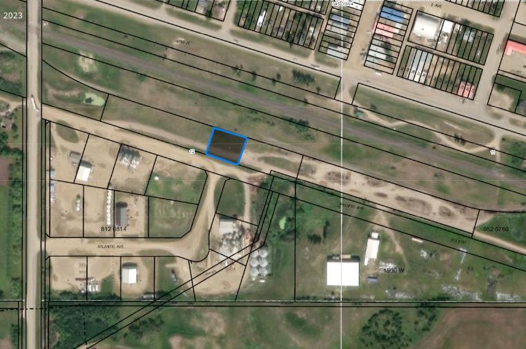 5028 48 Avenue , A2249637, Alberta,