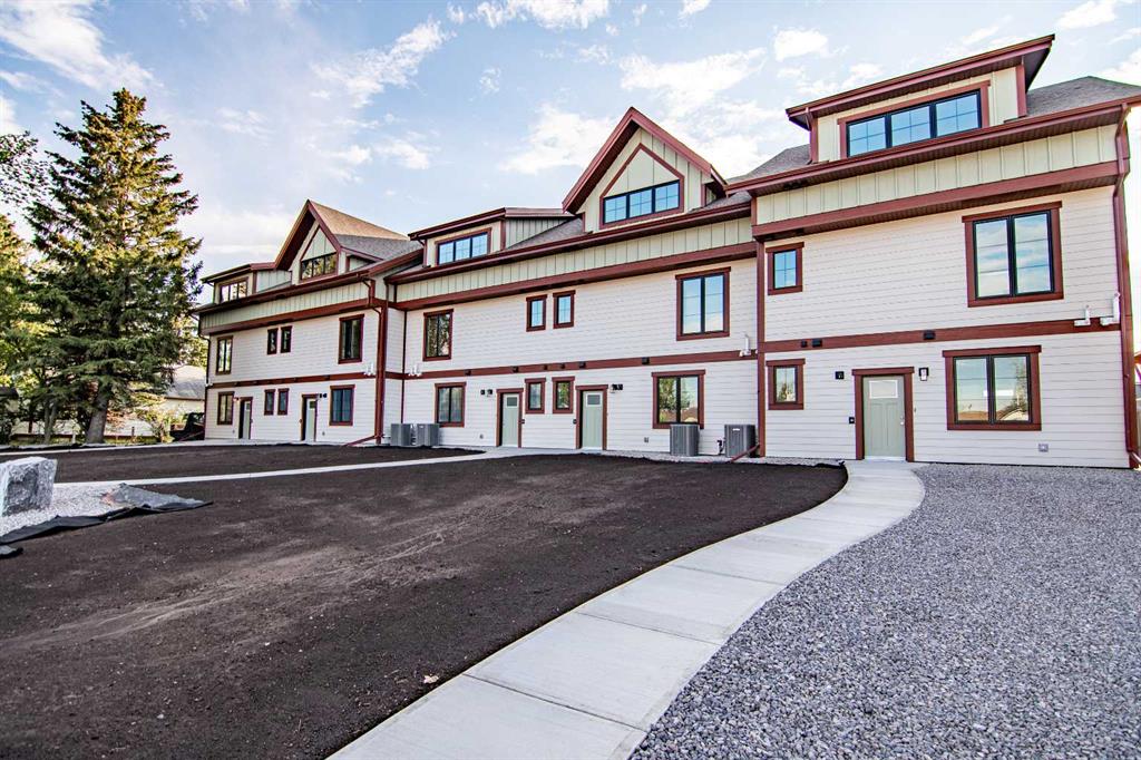5024 48 Street , A2249638, Alberta,