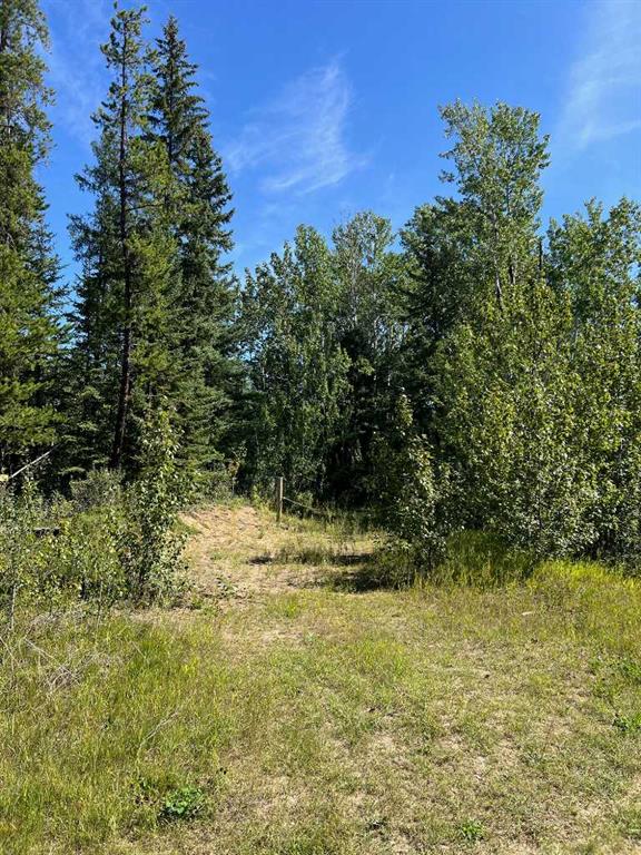 Second View of  SW-21-70-6-W6  , Dunes West, Rural Grande Prairie No. 1, County of, Alberta, T8W 5K1