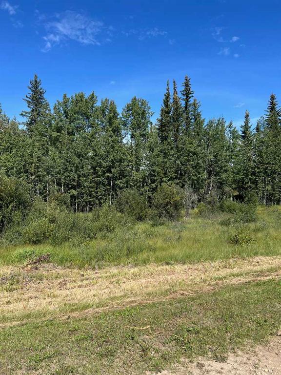 Fourth View of  SW-21-70-6-W6  , Dunes West, Rural Grande Prairie No. 1, County of, Alberta, T8W 5K1